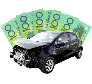 cash for car removal mulgrave